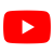 free-youtube-logo-icon-2431-thumb